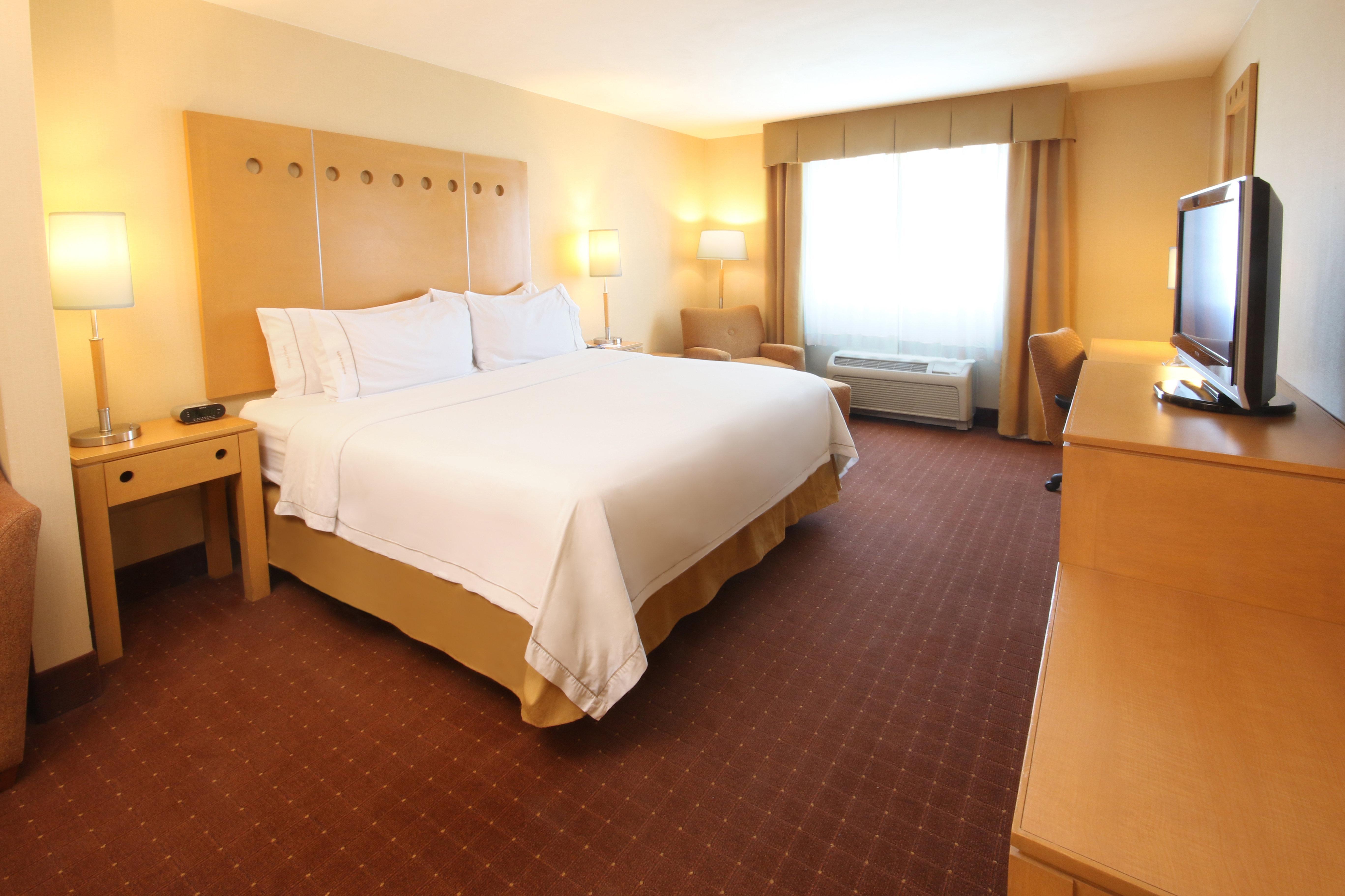 Holiday Inn Express Hotel & Suites Cd. Juarez - Las Misiones By Ihg מראה חיצוני תמונה