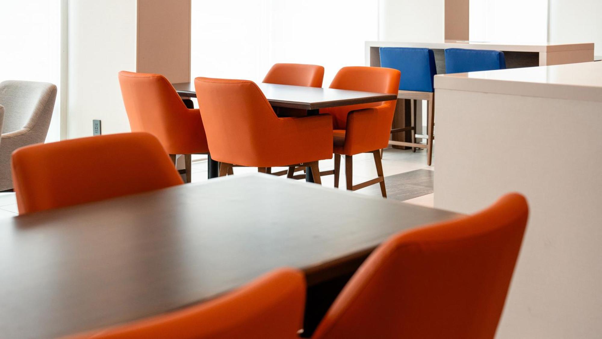 Holiday Inn Express Hotel & Suites Cd. Juarez - Las Misiones By Ihg מראה חיצוני תמונה